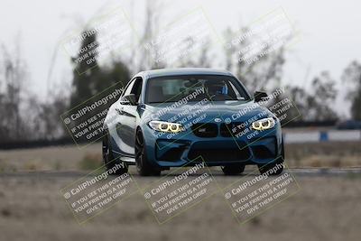 media/May-04-2025-BMW Club of San Diego (Sun) [[f50409f436]]/A group/Turn7/